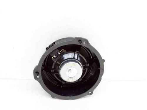 Speaker JAGUAR F-PACE (X761) 2.0 TD4 AWD | BP7798960E2