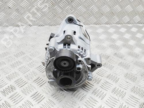 Used Alternator Alternator BMW X3 (G01, F97, G08) xDrive 20 d (190 hp) 39749219 39749219