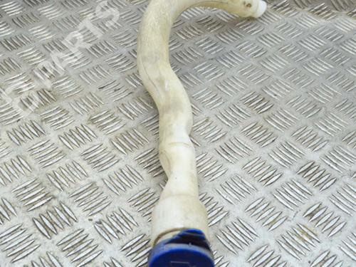 Pipe FORD TRANSIT V363 Platform/Chassis (FED, FFD) 2.0 EcoBlue RWD | BP10073362M125 