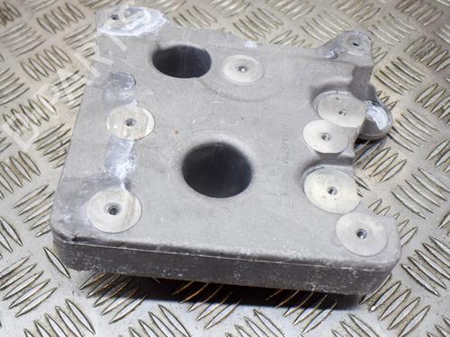 Used Support NISSAN QASHQAI II (J11, J11_) 1.5 dCi (110 hp) 27751248