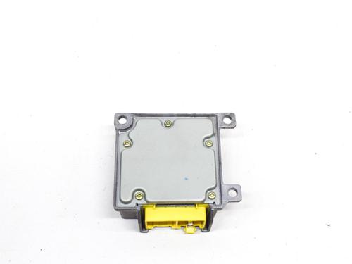 Kollisjonspute styreenhet MITSUBISHI SPACE WAGON (N9_W, N8_W) 2.4 GDI (N84W) | BP9295941M53 