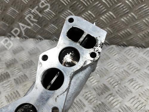 Intake manifold AUDI A4 B7 Avant (8ED) 2.0 TFSI | BP23248326M70  - Image 6