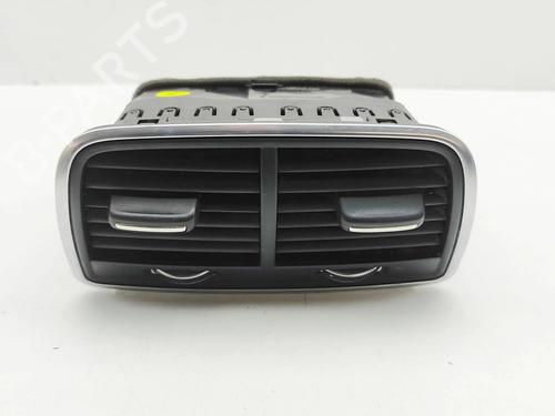 air-vent-audi-a6-c7-avant-4g5-4gd-2011-2012-2013-2014-2015-2016-2017-2018-2019-34102219 main image