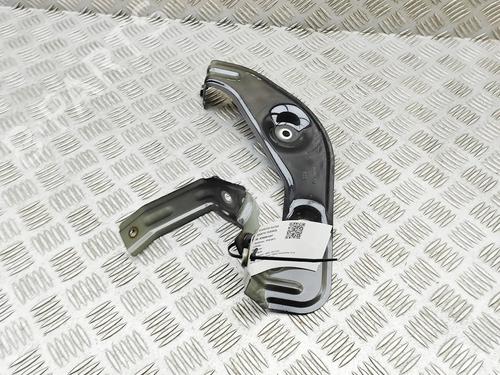 Støtte BMW XM (G09) XM All-wheel Drive | BP32501063C155