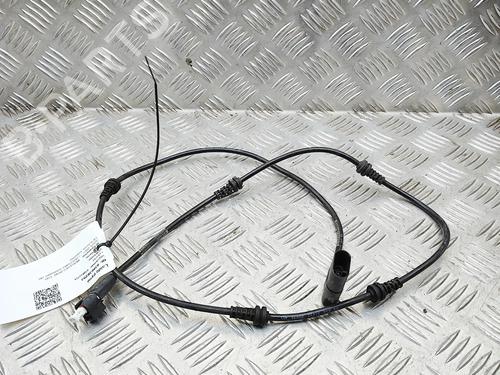 Used Electronic sensor Electronic sensor 39205539 39205539