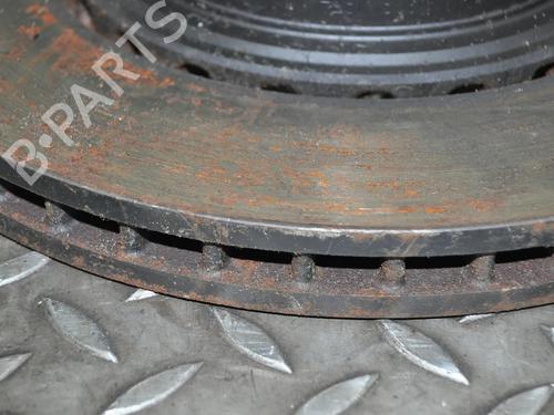 Other LEXUS NX (_Z1_) 300h AWD (AYZ15_) | BP30257305O1 - Image 2