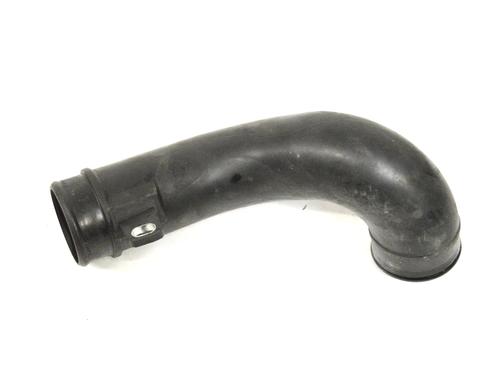 Used Pipe MAZDA 6 Estate (GJ, GL) 2.2 D (150 hp) 30225711