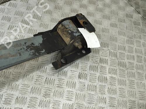 Other RENAULT MASTER III Van (FV) 2.3 dCi 130 FWD (FV0M, FV0Y, FV0J, FV02, FV03) | BP25380269O1 