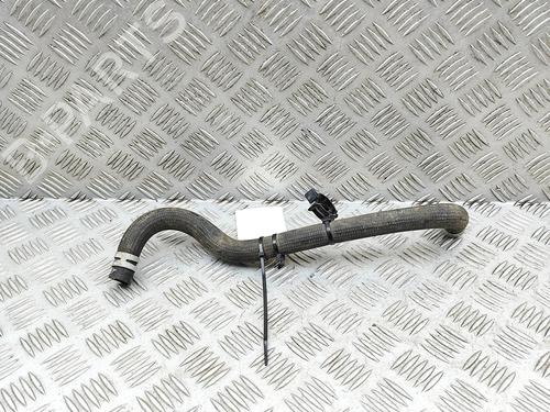 Used Pipe Pipe TESLA MODEL X (5YJX) P90D AWD (772 hp) 36470694 36470694