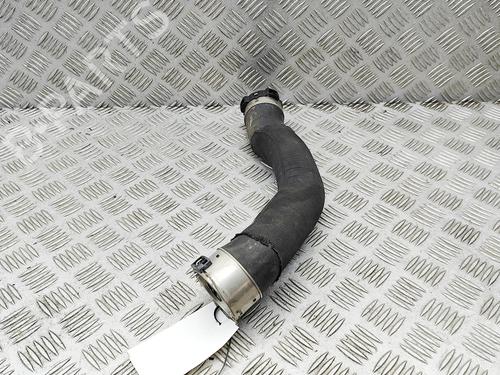 Pipe MERCEDES-BENZ GLA (H247) GLA 200 (247.787) | BP33380297M125 - Image 4