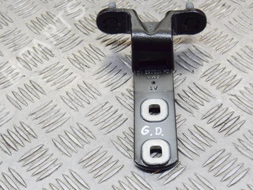 Hinge/Door check strap BMW X5 (G05, F95) xDrive 45 e Plug-in-Hybrid | BP14620399C146 