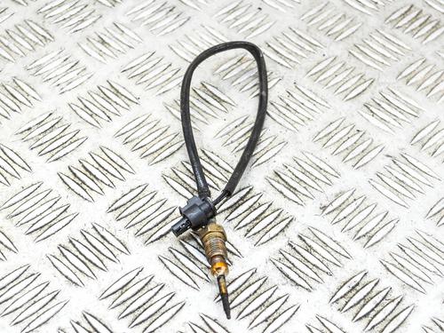 Used Electronic sensor BMW 3 (F30, F80) 330 d (258 hp) 14637967