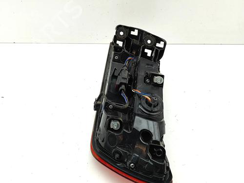 Left taillight AUDI A4 B9 (8W2, 8WC) 2.0 TFSI | BP33798044C34 - Image 6