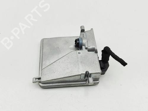 Camera AUDI TT (FV3, FVP) 2.5 RS TFSI quattro | BP34249315E14 - Image 2