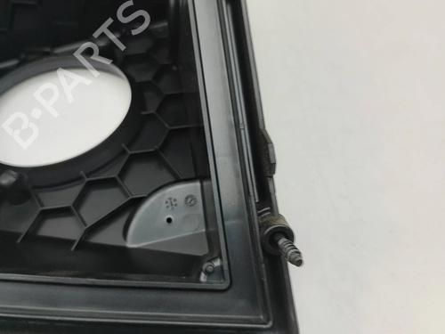 Air filter box LAND ROVER RANGE ROVER EVOQUE (L538) 2.0 D 4x4 | BP28434380M87 