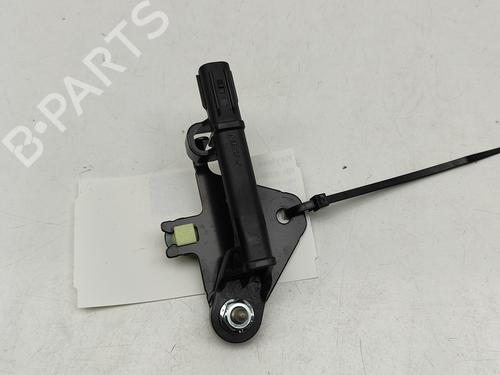 Electronic module TOYOTA C-HR (_X2_, _H2_) Hybrid (ZYX20) | BP30108471M83