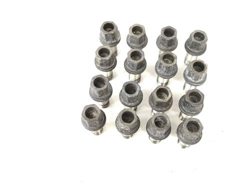 Used Other AUDI A5 Convertible (8F7) S5 quattro (333 hp) 30229033