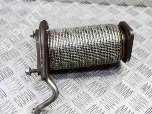 Used Pipe LAND ROVER DISCOVERY V (L462) D300 MHEV 4x4 (300 hp) 28430436