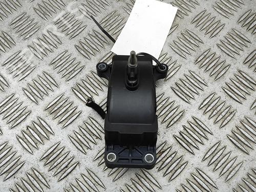 Selector da caixa Selector da caixa RENAULT ZOE (BFM_) ZOE (BFMD) (109 hp) 34282633 34282633