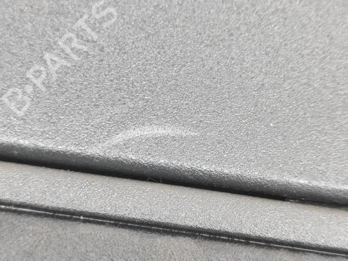 Left sun visor MERCEDES-BENZ E-CLASS Coupe (C207) E 350 BlueTEC / d (207.326) | BP23865979I1 - Image 7