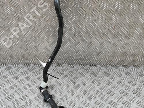 Pipe BMW iX (I20) xDrive 40 | BP28560114M125