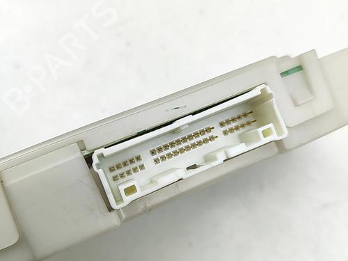 Electronic module NISSAN GT-R (R35) V6 | BP33962703M83  - Image 5