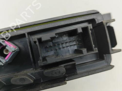 Electronic module PORSCHE 718 BOXSTER (982) 2.5 S (982330, 982331) | BP28497782M83 