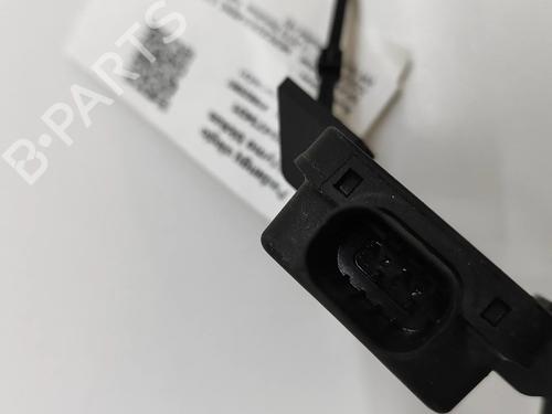 Electronic module MERCEDES-BENZ S-CLASS (W222, V222, X222) S 500 (222.082, 222.182) | BP27791903M83 