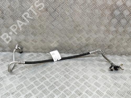 AC pipe BMW 5 (F10) 535 d | BP16141617M126