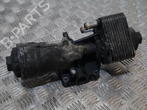 Used Support AUDI A3 (8P1) 2.0 TDI (170 hp) 14656536