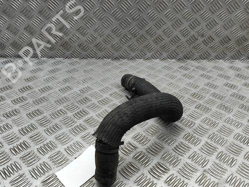 Used Pipe Pipe JEEP WRANGLER III (JK) 3.6 V6 (290 hp) 36326828 36326828