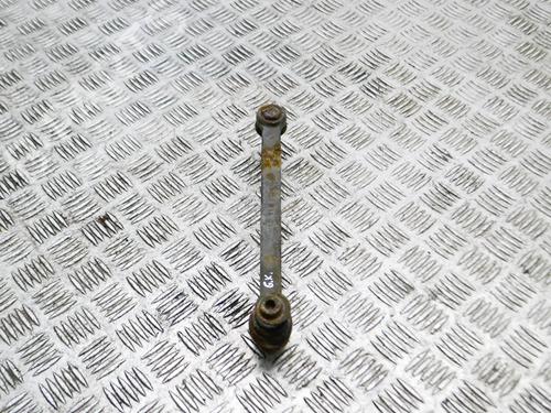 Used Left rear suspension arm Left rear suspension arm MERCEDES-BENZ 190 (W201) E 1.8 (201.018) (109 hp) 14636403 14636403