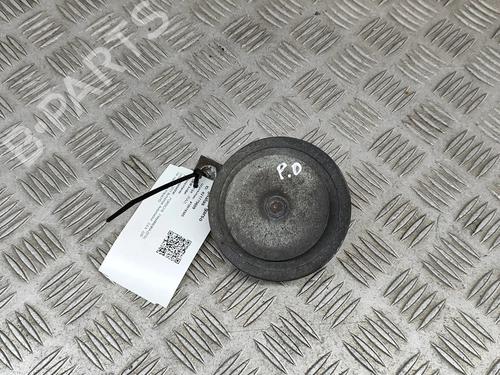 Used Horn PORSCHE PANAMERA (970) 3.6 4 (300 hp) 16076462