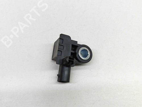 Electronic sensor VW ID.4 (E21) PRO | BP28552149M84