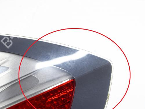 Right taillight FORD S-MAX (WA6) 2.0 TDCi | BP14637944C35 