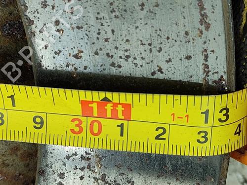 Other TESLA MODEL Y (5YJY) EV Performance All-wheel Drive | BP30529782O1 - Image 6