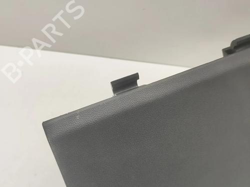 Glove box FORD USA EXPLORER (CX740) EV | BP33391682C95  - Image 5