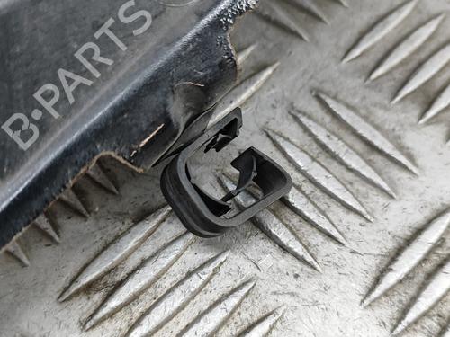 Support BMW X3 (F25) xDrive 20 d | BP27377638C155 