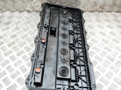 Valve cover FORD RANGER (TKE) 3.2 TDCi 4x4 | BP40605741M124 - Image 5