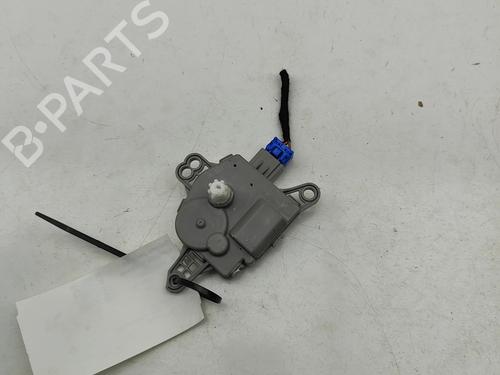 Electronic module KIA EV3 EV | BP33400145M83 - Image 4