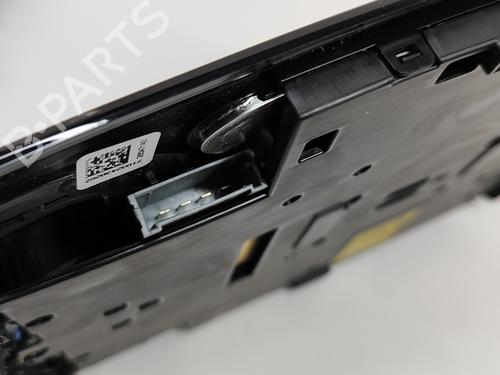 Interior roof light BMW X3 (G01, F97, G08) xDrive 20 d | BP16258045I8 