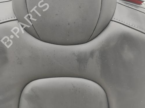 Rear seat TESLA MODEL 3 (5YJ3) EV AWD | BP33732206C17 - Image 8