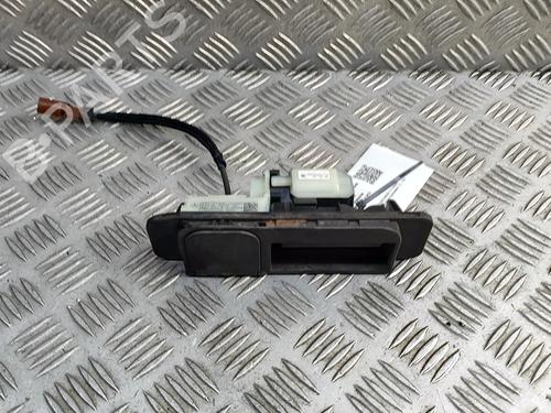 BP27388545I30 main image