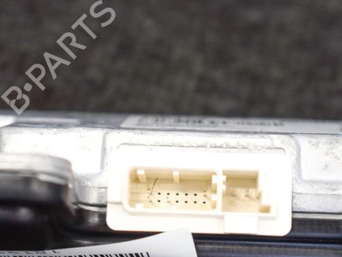 Camera BMW X3 (G01, F97, G08) xDrive 30 d | BP20232838E14 