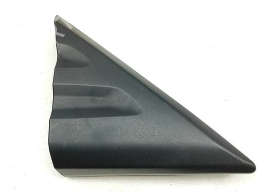 Other FORD TRANSIT V363 Platform/Chassis (FED, FFD) 2.0 EcoBlue RWD | BP35984341O1 - Image 3
