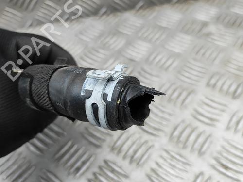 Pipe PORSCHE 911 Convertible (992) 3.0 Carrera (992312) | BP38018485M125  - Image 8