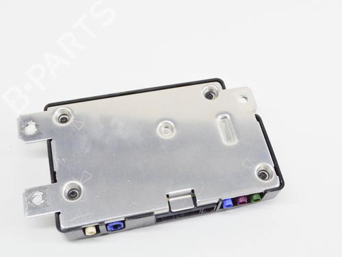 Elektronisk modul JAGUAR I-PACE (X590) EV400 AWD | BP27760229M83 