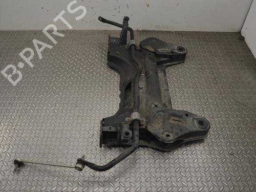 Subframe PEUGEOT 208 II (UB_, UP_, UW_, UJ_) 1.2 PureTech 100 | BP30243149M9