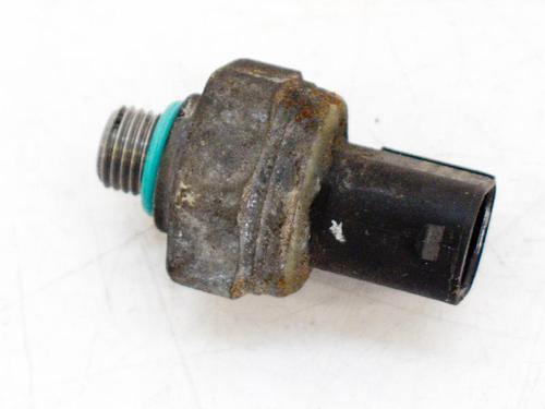 Electronic module BMW X1 (E84) sDrive 18 d | BP6753680M83 