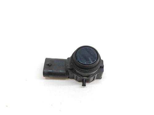 Used Electronic module BMW 4 Coupe (F32, F82) 428 i xDrive (245 hp) 17225829